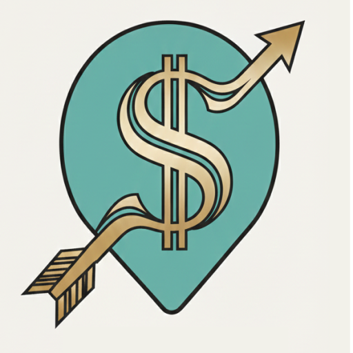 rental owners club Airbnb VRBO Hotels.com Private rentals market icon